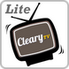 ClearyTv
