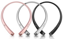 LG New Tone bluetooth Headset 2016