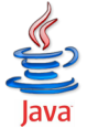 Jaxtr for Java