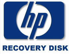 HP recovery system