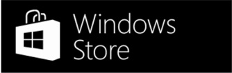 Windows 8 Store