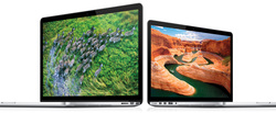 Macbook Pro 15 Inch Retina Display