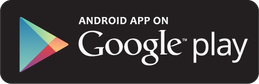Apps on google play