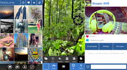 Best Camera Apps For Lumia 1020,925,920 & WP8 Devices-Camera360