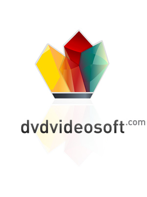 dvdvideosoft free screen video recorder
