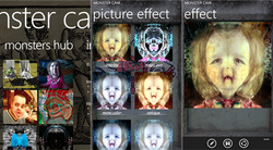 Best Camera Apps For Lumia 1020,925,920 & WP8 Devices-MosterCam