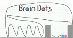 Brain Dots