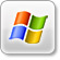 For Windows - PC
