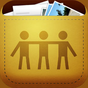 iFiles For iPhone, iPad And iPod Touch