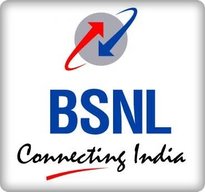 BSNL Investment Plan