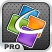 QuickOffice Pro Android Logo