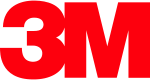 3M ePrivacy Software