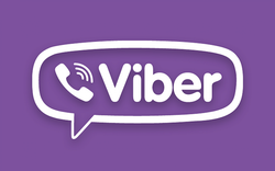 Viber For PC