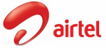Airtel Super Rs 5 Daily Pack