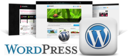 Free Premium WordPress Themes