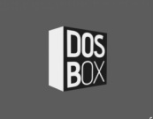 DosBox For Windows 7