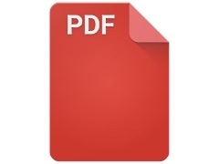 Google Launches PDF Viewer for Android