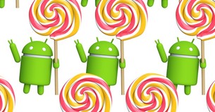 Android Lollipop Problems
