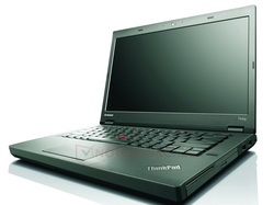 Lenova ThinkPad 440p