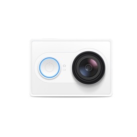 Xiaomi YI Action Camera