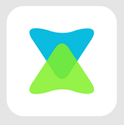 Xender - Android App