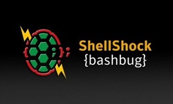 ShellShock (Bash Bug)