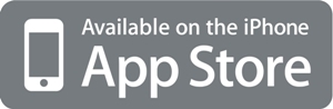 App store image