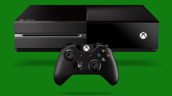 XBOX One Review