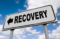 Recovery Image