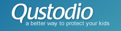 Qustodio - A Better Way To Protect Your Kids