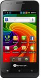 Micromax A73 Front Photo
