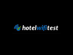 Hotelwifitest
