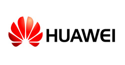 Huawei Honor India