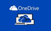 Microsoft Offering 15GB Extra OneDrive Storage 