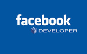 Facebook Developer Logo