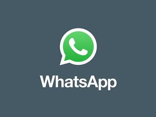 WhatsApp Android Update