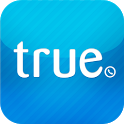 TrueCaller Android App