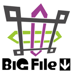 Big File Downloader - WP8, WP7