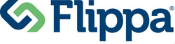 Flippa.com - Market Place To Buy And Sell Website