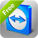 TeamViewer for Smart Devices