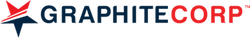 Graphite Corp Logo