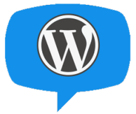 WordPress As Chat Room