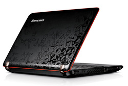 Lenevo Core i7 Laptop