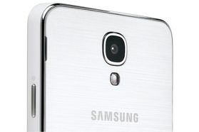 Samsung Galaxy J5 & J7
