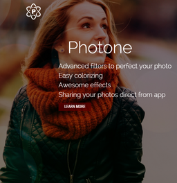 Photone App