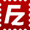 FileZilla - Free FTP Solution