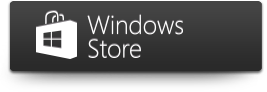 Download From Windows Store