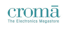 Croma - Electronics