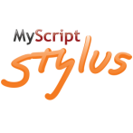 MyScript Stylus 1