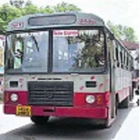 Hyderabad RTC Info